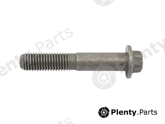 DSS 210136 — Bolt, camshaft gear