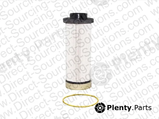 DSS 530004 — Fuel Filter