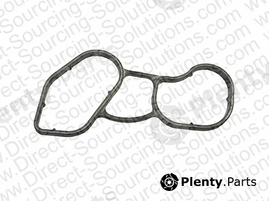 DSS 210145 — Gasket, oil cooler