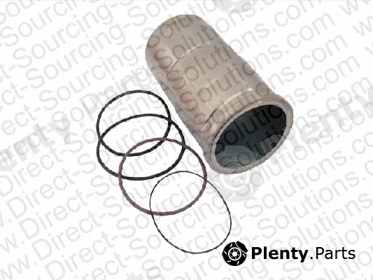 DSS 201930OEM — Cylinder Sleeve