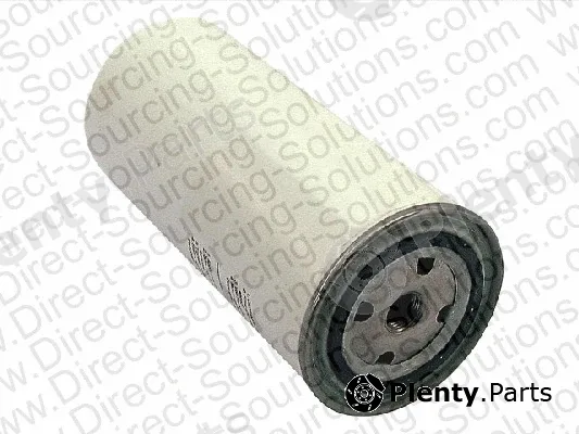 DSS 203152 — Fuel Filter