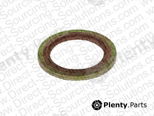 DSS 201932 — Seal Ring, oil drain plug