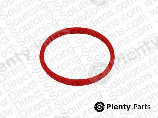 DSS 201390 — Seal, oil filter