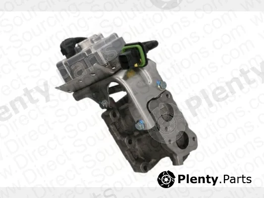 DSS 330061 — EGR Valve