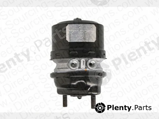 DSS 560098OEM — Multi-function Brake Cylinder