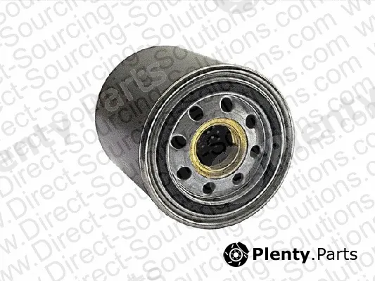 DSS 106113 — Air Dryer Cartridge, compressed-air system