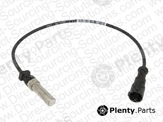 DSS 560092OEM — Sensor, wheel speed