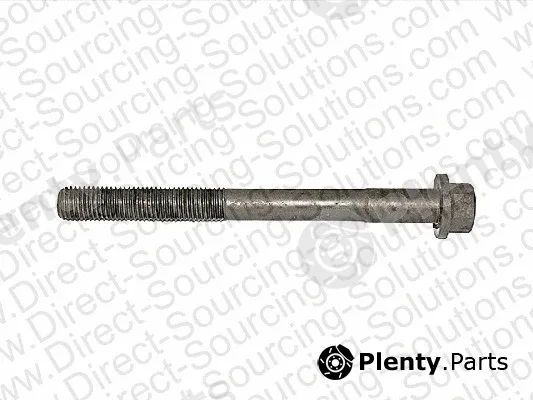 DSS 101336 — Cylinder Head Bolt