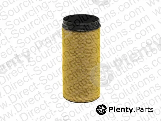 DSS 210056 — Air Filter