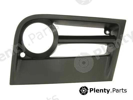DSS 490025 — Frame, front fog light