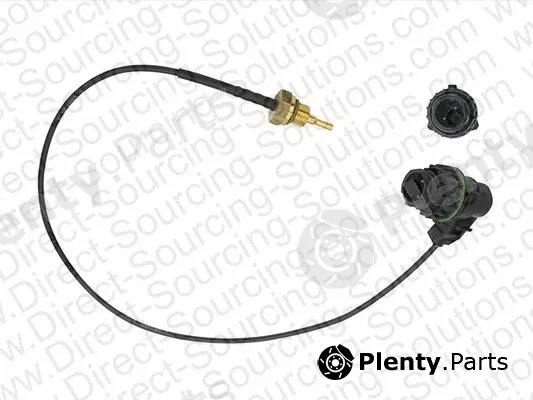 DSS 6220013 — Sensor, coolant temperature