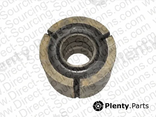 DSS 105248 — Mounting, control/trailing arm