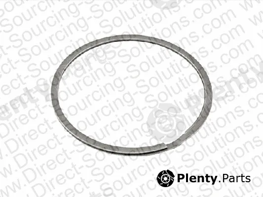 DSS 230014 — Seal Ring, exhaust manifold