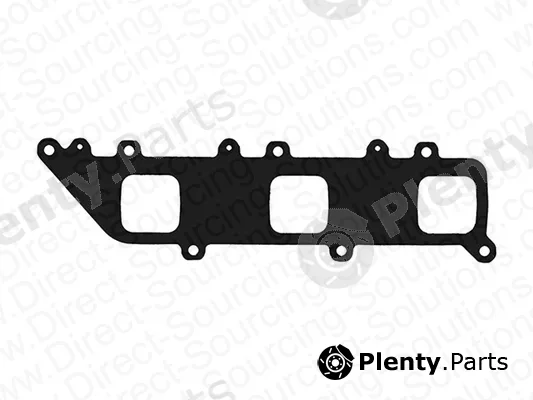 DSS 530133 — Gasket, intake manifold