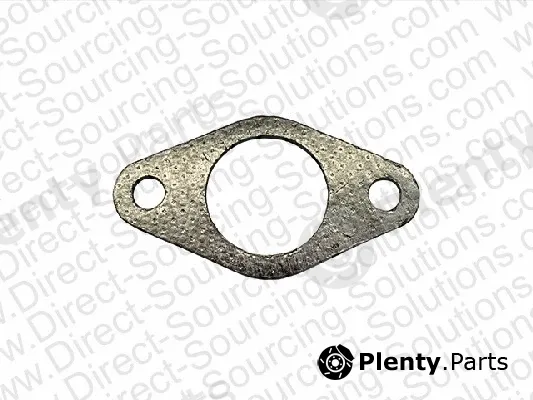 DSS 101579 — Gasket, exhaust manifold