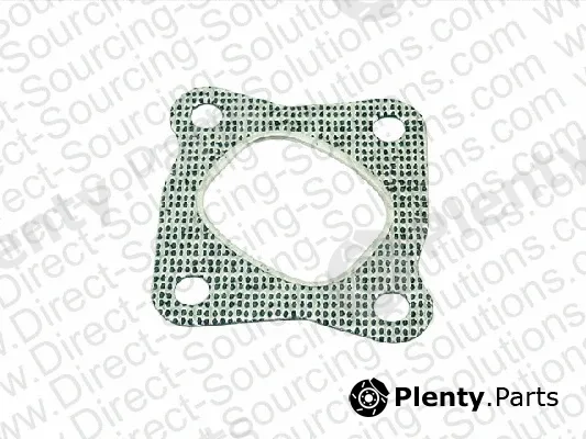 DSS 208140 — Gasket, exhaust manifold