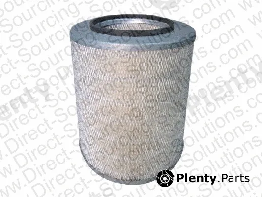 DSS 201433 — Air Filter