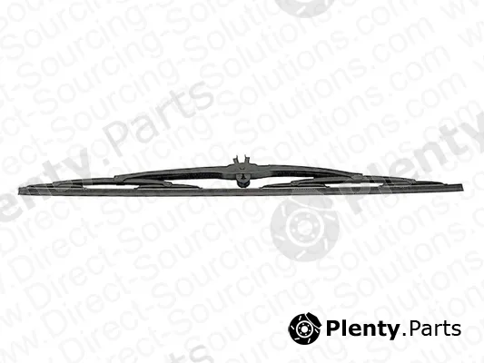 DSS 208252 — Wiper Blade