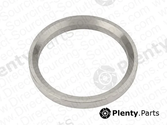 DSS 210258 — Valve Seat