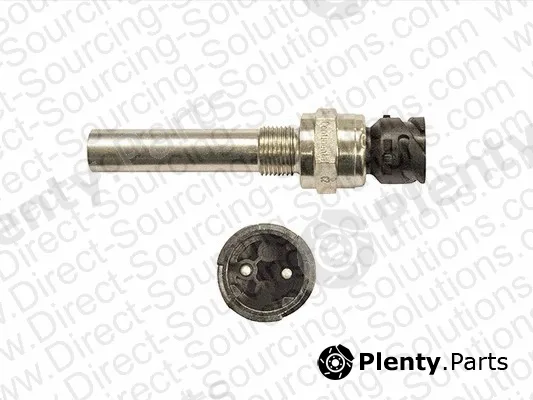DSS 180042 — Sensor, speed