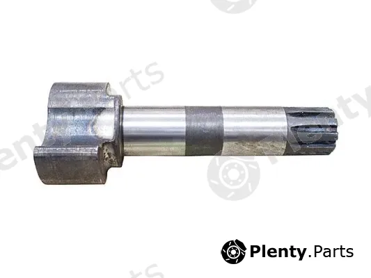 DSS 160041 — Brake Shaft, drum brake