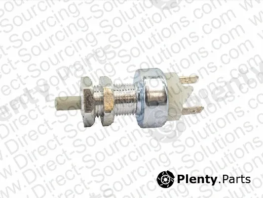 DSS 206333 — Stop Light Switch