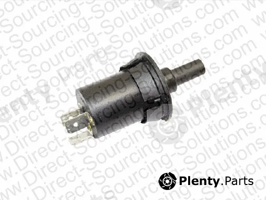 DSS 180024 — Switch, door contact