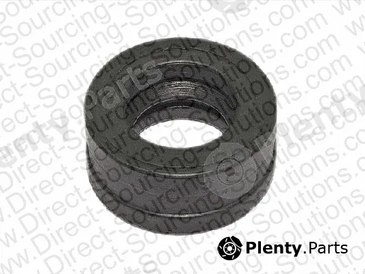 DSS 210001 — Seal Ring, cylinder head cover bolt