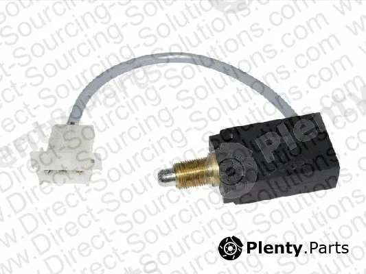 DSS 106240 — Stop Light Switch