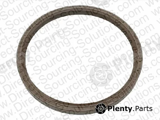 DSS 201054 — Shaft Seal, crankshaft