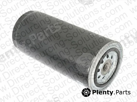 DSS 930043 — Fuel Filter
