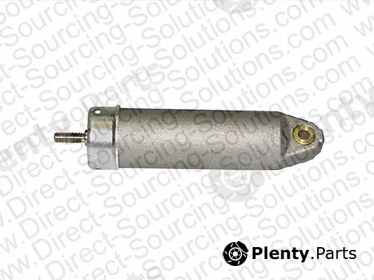 DSS 106207 — Slave Cylinder, engine brake