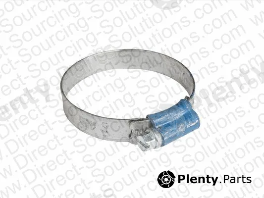 DSS 120063 — Seal Ring, coolant pipe
