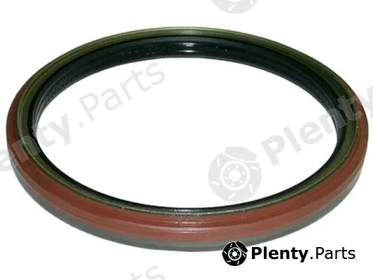 DSS 105240 — Shaft Seal, wheel hub