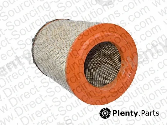 DSS 110005 — Air Filter