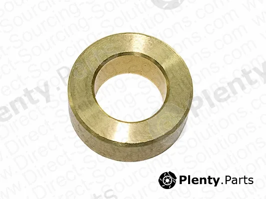 DSS 110014 — Rotor, oil pump