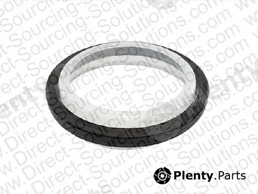 DSS 101833 — Shaft Seal, crankshaft