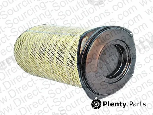 DSS 201448 — Air Filter