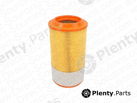 DSS 310028 — Air Filter