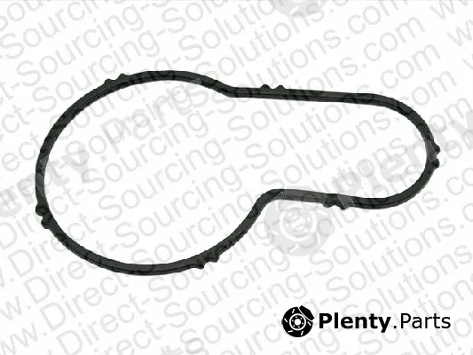 DSS 202429 — Gasket, oil cooling thermostat