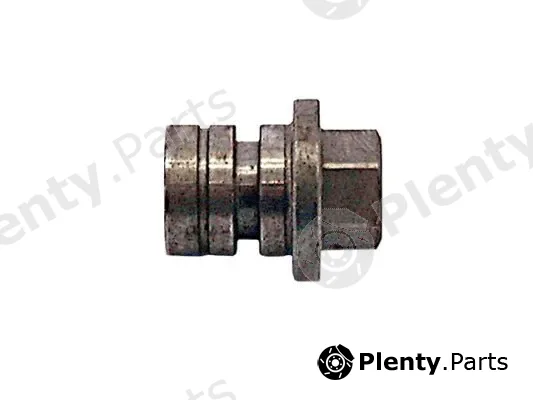 DSS 101067 — Shaft, centrifugal cleaner