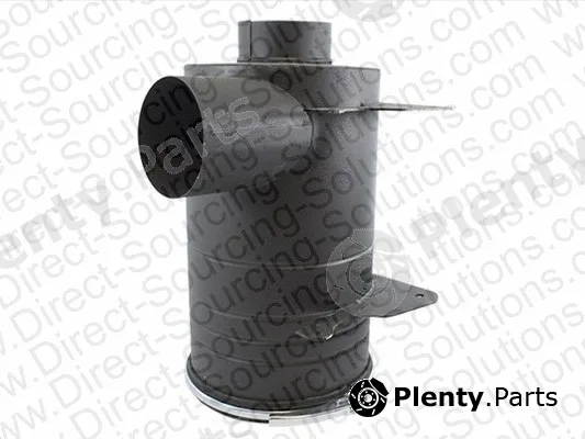 DSS 510046 — Air Filter