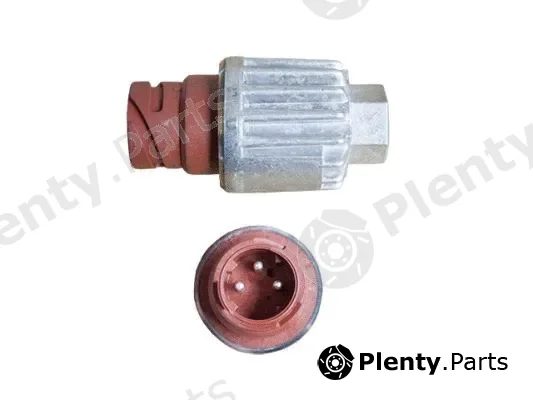 DSS 308440 — Pressure Switch