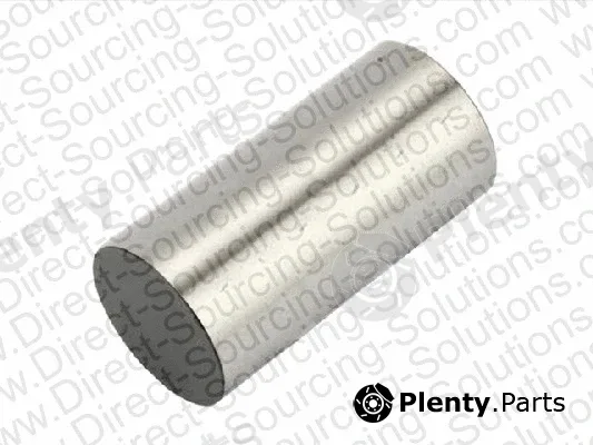 DSS 201258 — Tappet