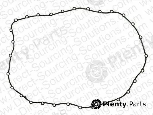 DSS 610074 — Gasket, oil sump