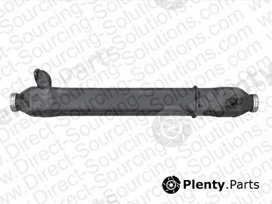 DSS 110145 — EGR Module