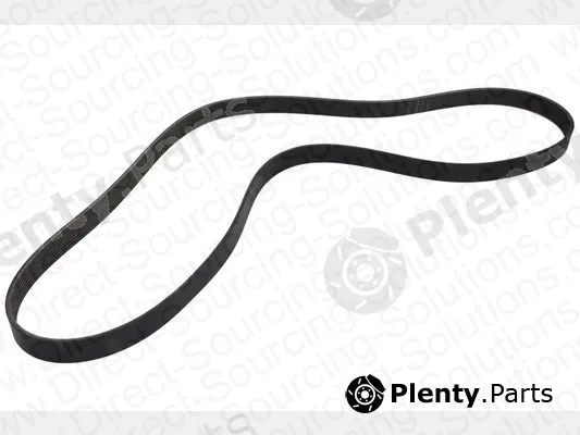 DSS 920016 — V-Ribbed Belt