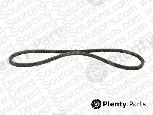 DSS 208032 — V-Belt