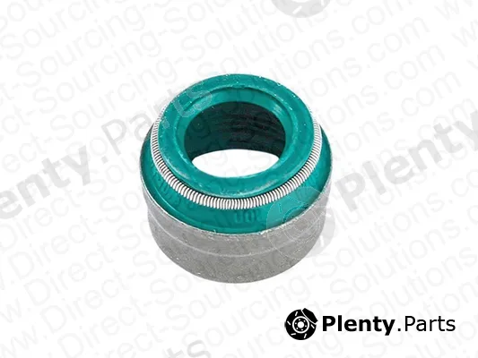 DSS 110225 — Seal Ring, valve stem