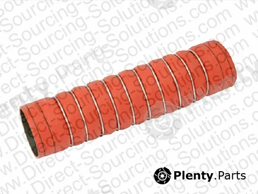 DSS 620046 — Charge Air Hose